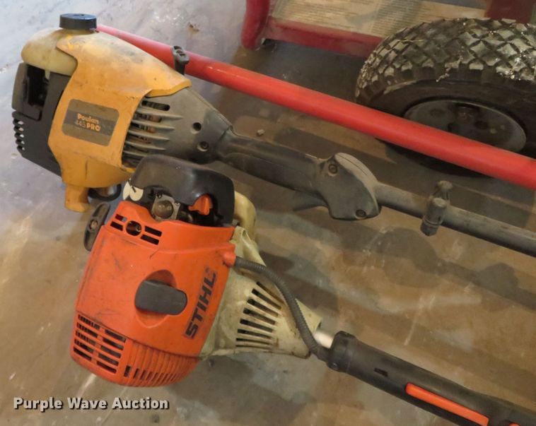 image for item DR0152 Tools