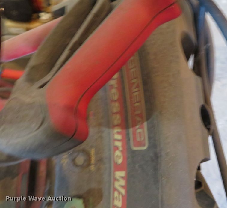 image for item DR0152 Tools