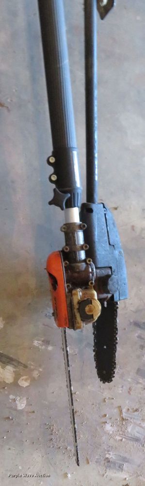 image for item DR0152 Tools