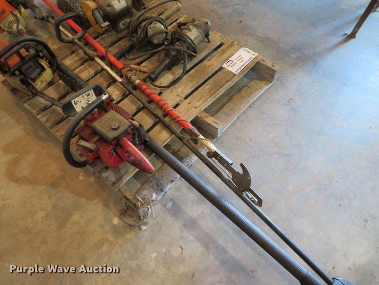 image for item DR0152 Tools