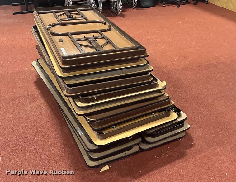 image for item HX9929 Furniture