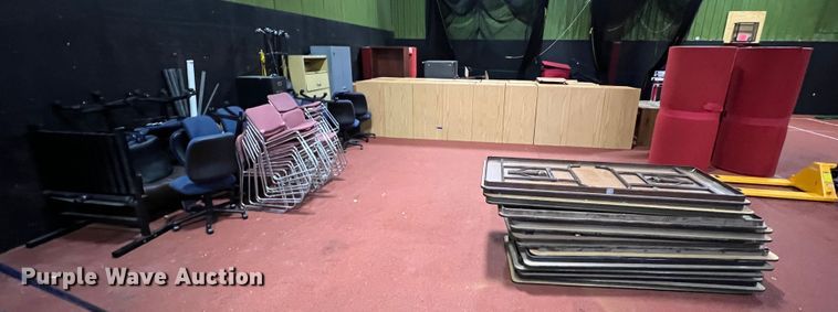 image for item HX9929 Furniture