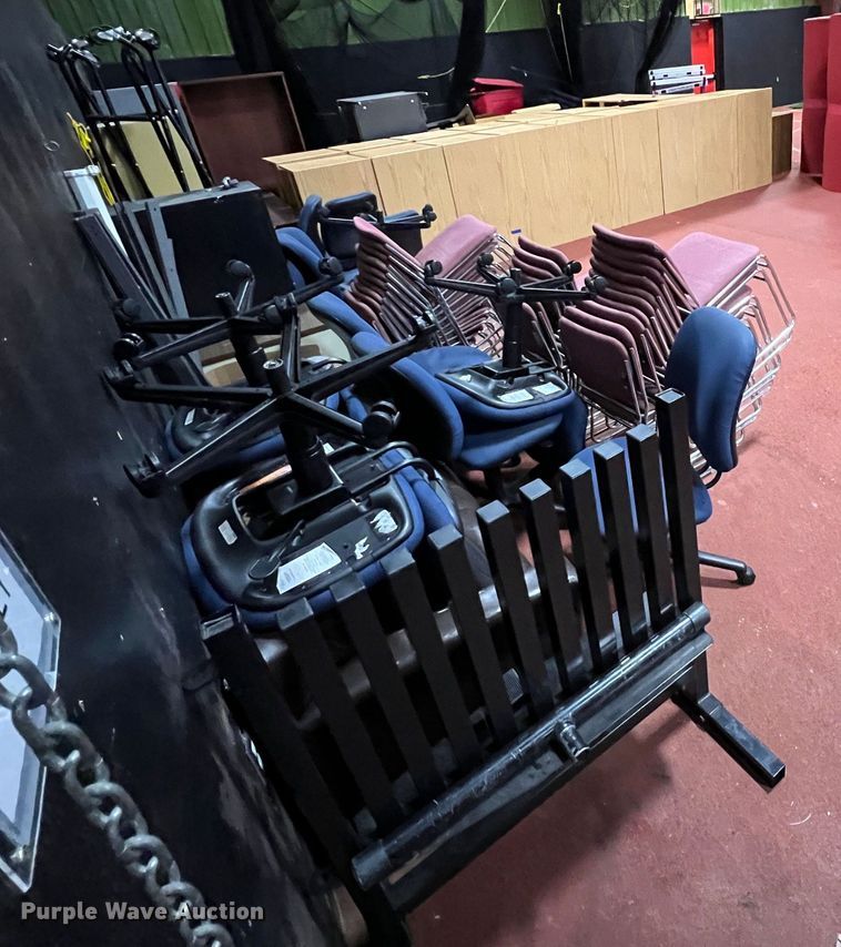 image for item HX9929 Furniture