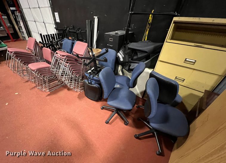 image for item HX9929 Furniture