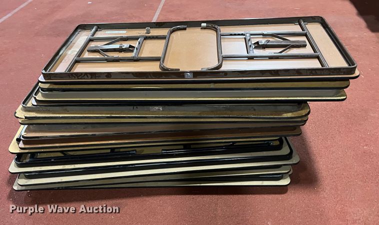 image for item HX9929 Furniture