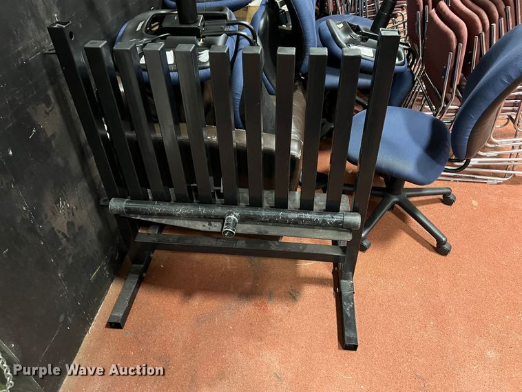 image for item HX9929 Furniture