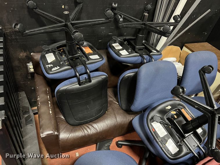 image for item HX9929 Furniture