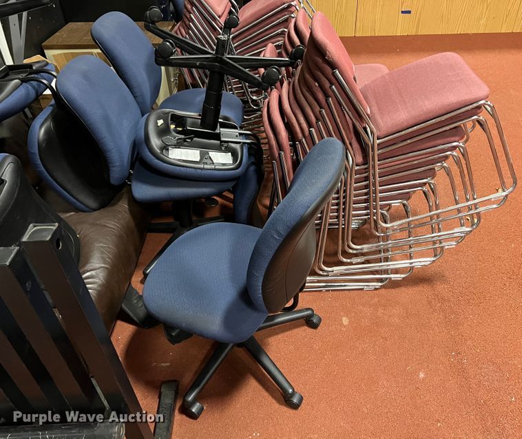 image for item HX9929 Furniture