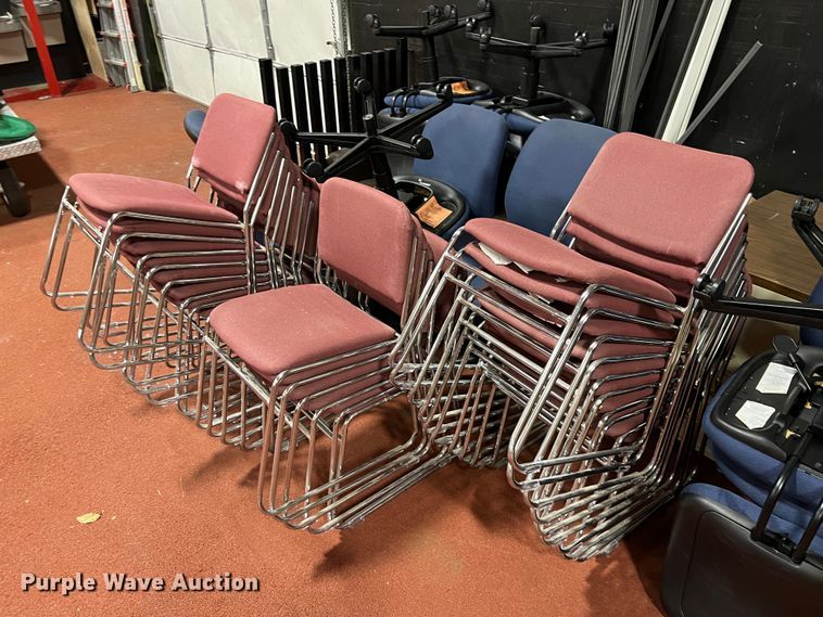 image for item HX9929 Furniture