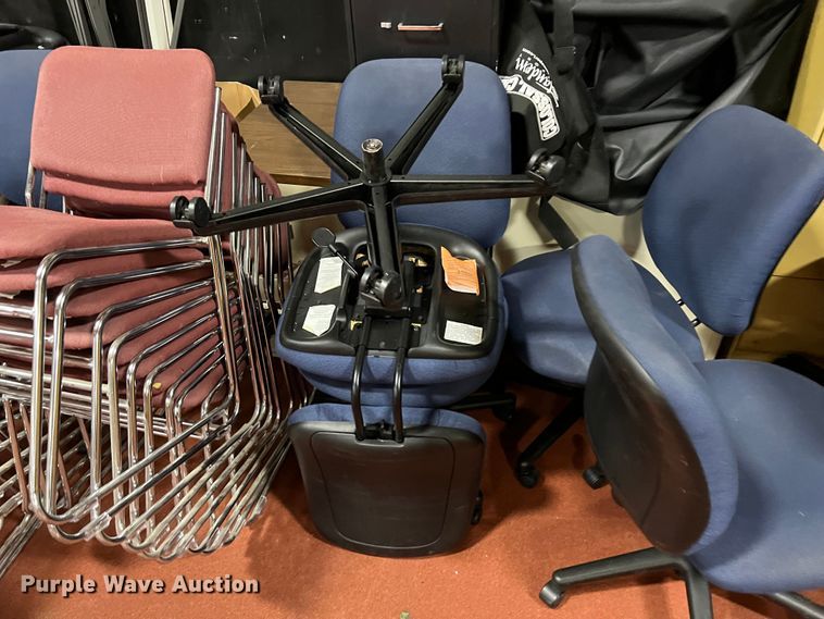 image for item HX9929 Furniture