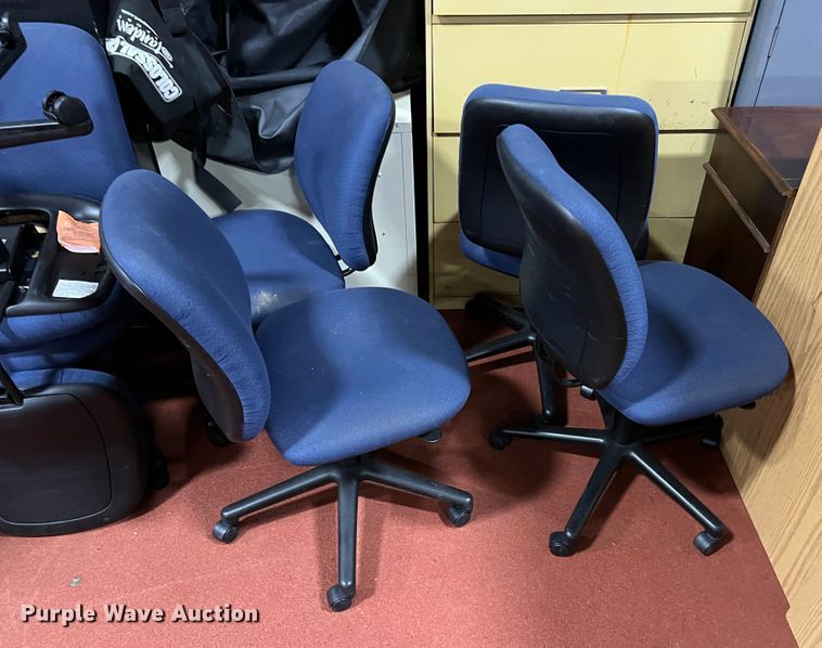 image for item HX9929 Furniture