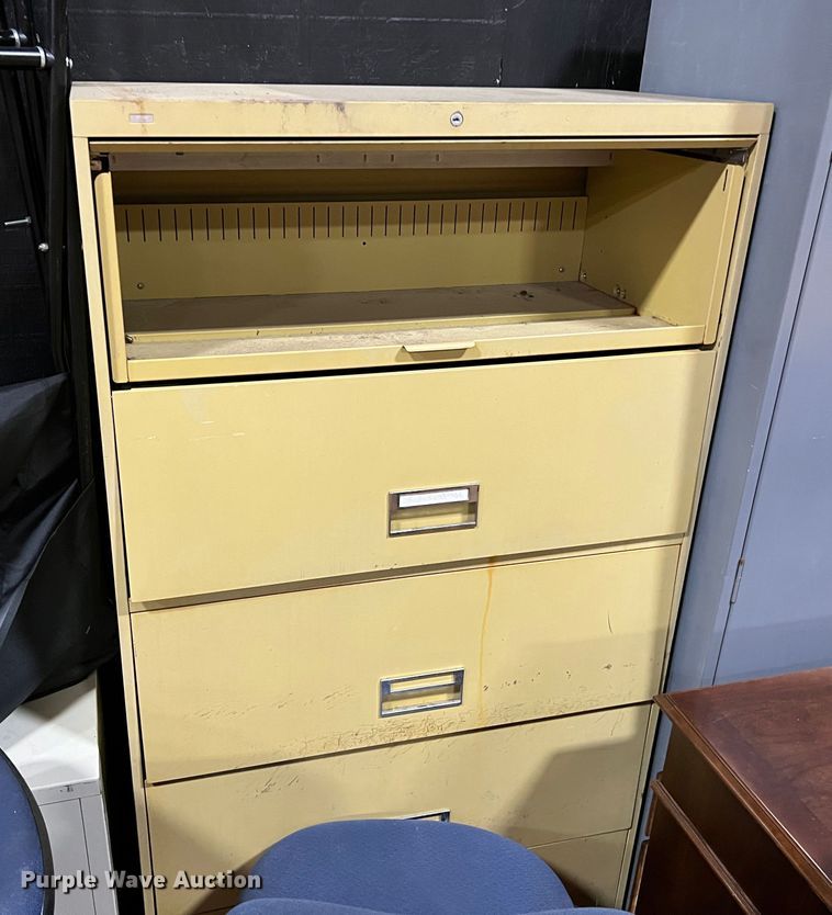 image for item HX9929 Furniture