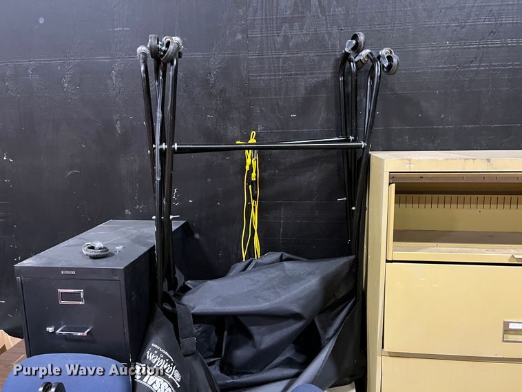 image for item HX9929 Furniture