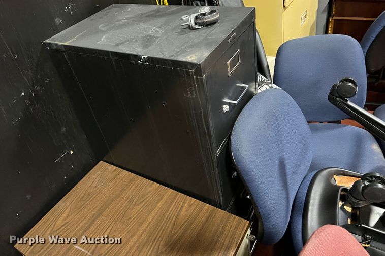 image for item HX9929 Furniture