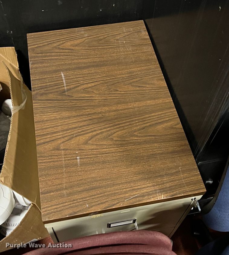 image for item HX9929 Furniture