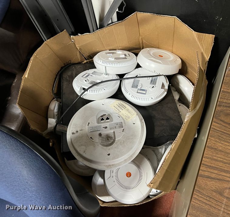 image for item HX9929 Furniture