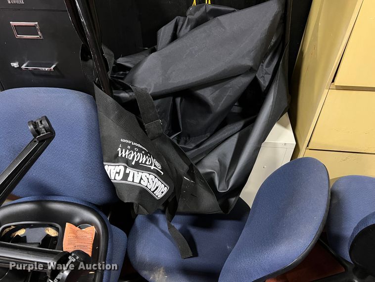 image for item HX9929 Furniture