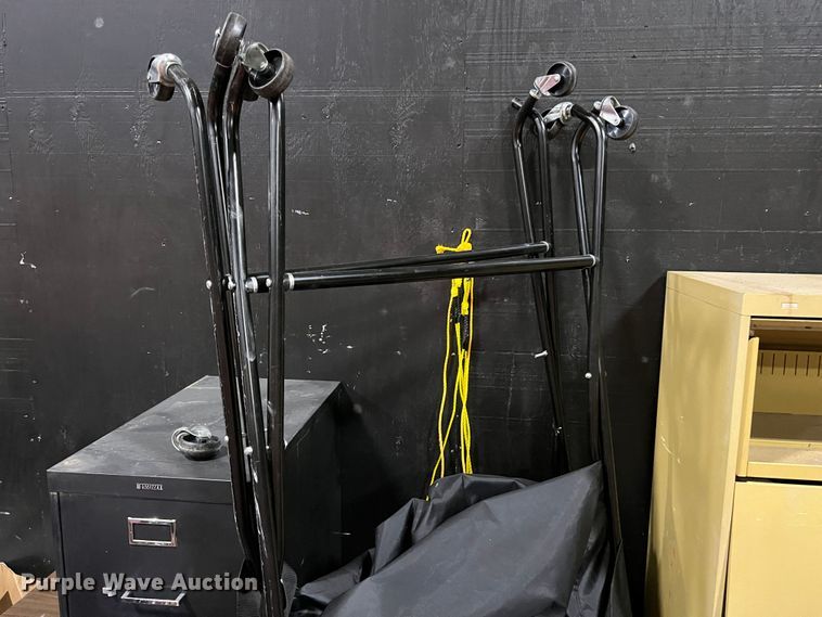 image for item HX9929 Furniture