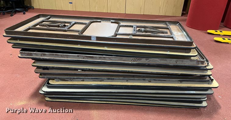 image for item HX9929 Furniture