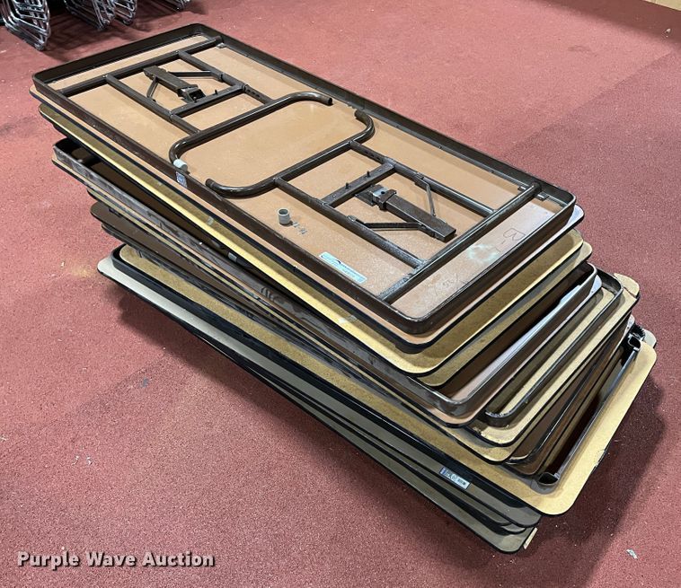 image for item HX9929 Furniture