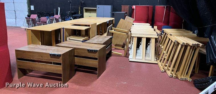 image for item HX9930 Furniture