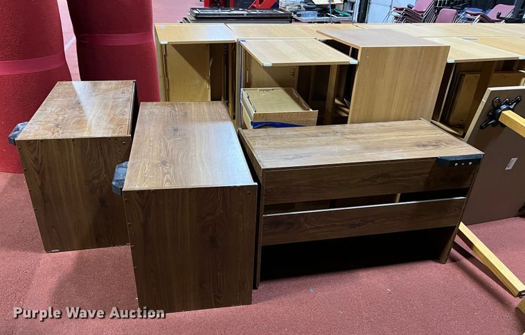 image for item HX9930 Furniture