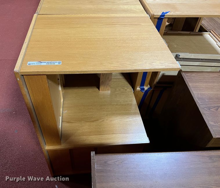 image for item HX9930 Furniture