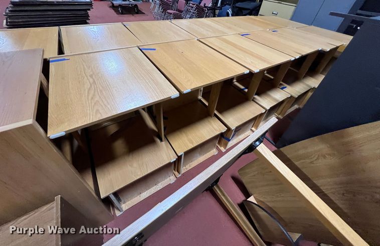 image for item HX9930 Furniture