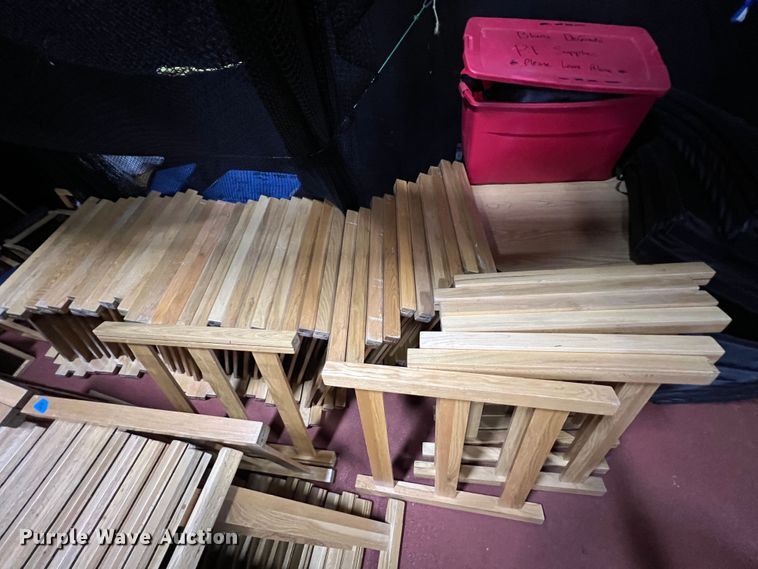 image for item HX9930 Furniture