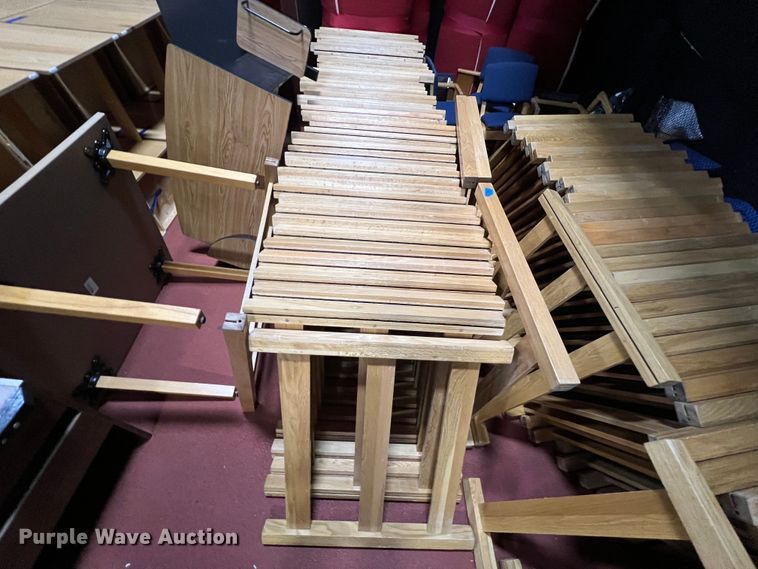 image for item HX9930 Furniture