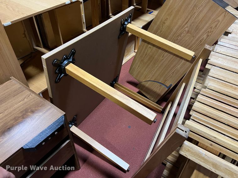 image for item HX9930 Furniture