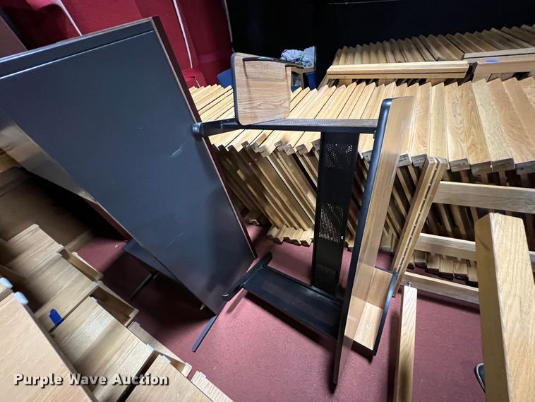 image for item HX9930 Furniture