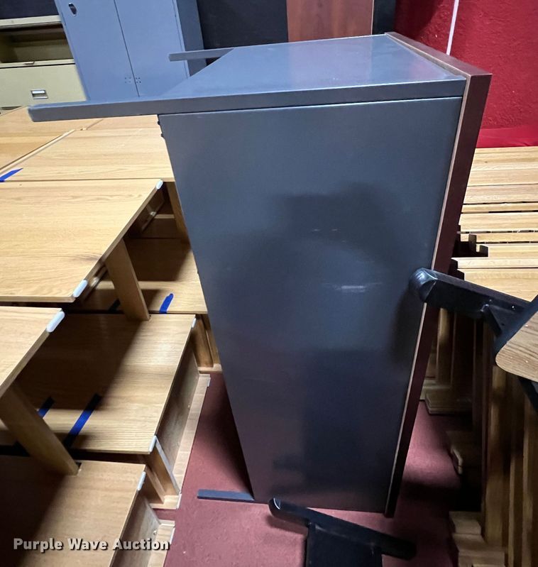 image for item HX9930 Furniture