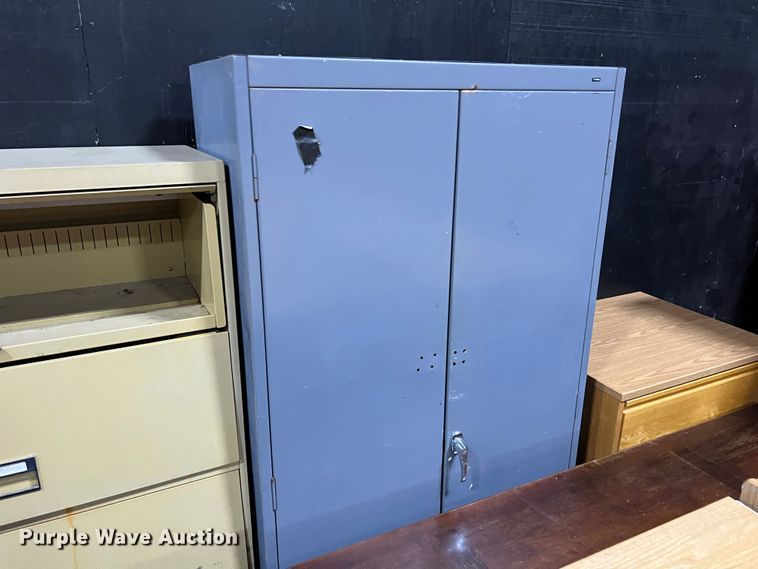 image for item HX9930 Furniture