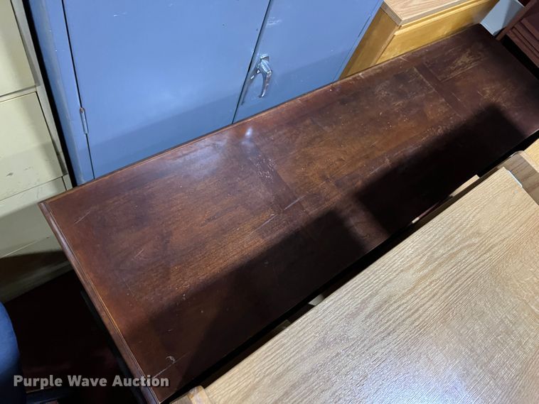 image for item HX9930 Furniture