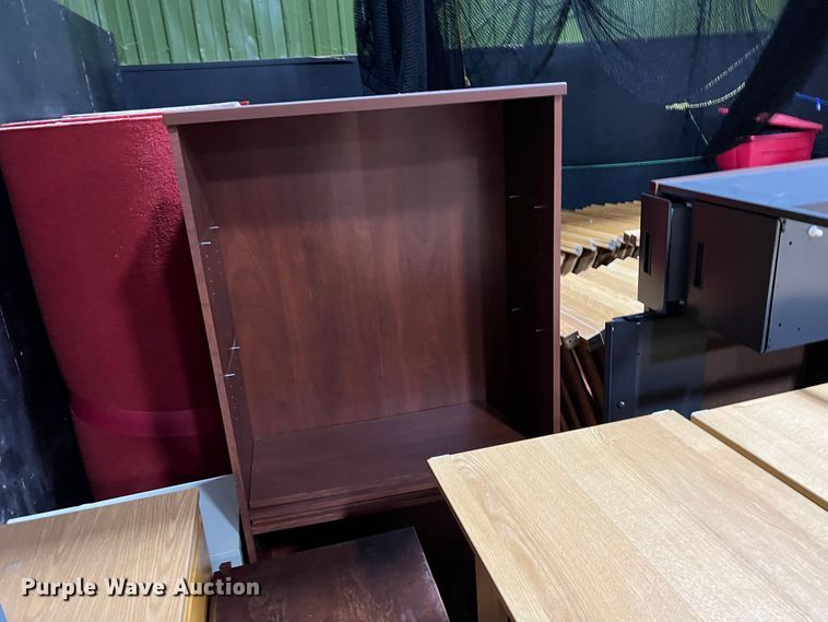 image for item HX9930 Furniture