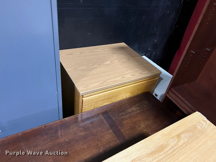 image for item HX9930 Furniture