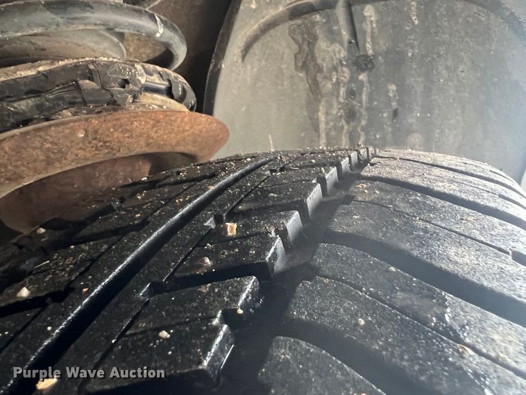 image for item HX9980 2002 Buick Century