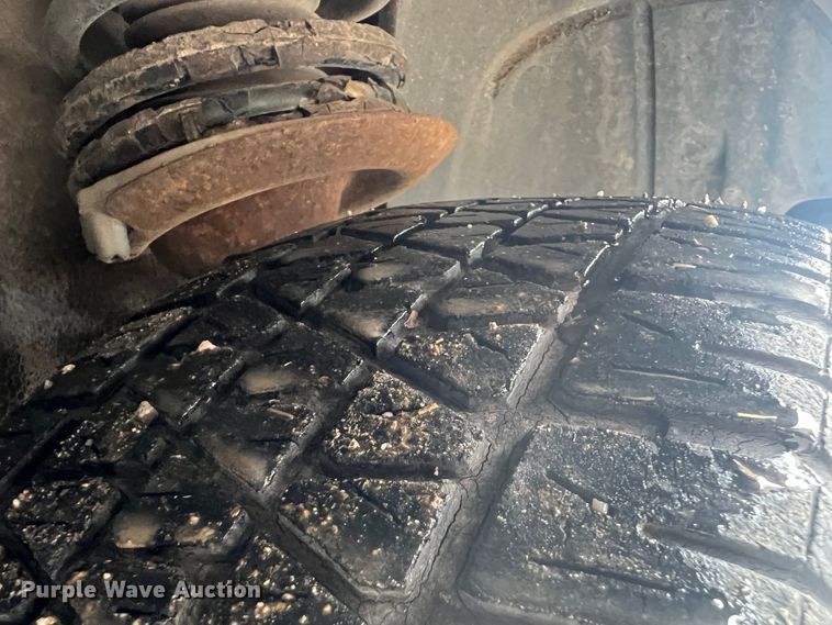 image for item HX9980 2002 Buick Century