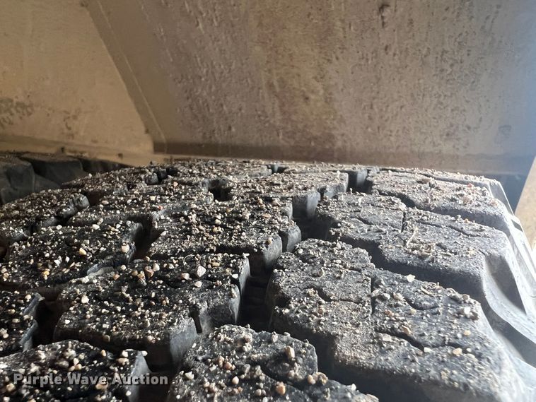 image for item HX9981 1998 Chevrolet Express G3500  school bus