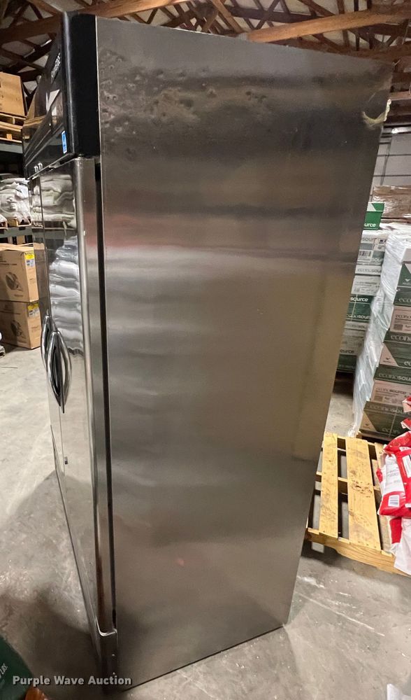 image for item IA9235 AdvantEDGE R49-S  refrigerator