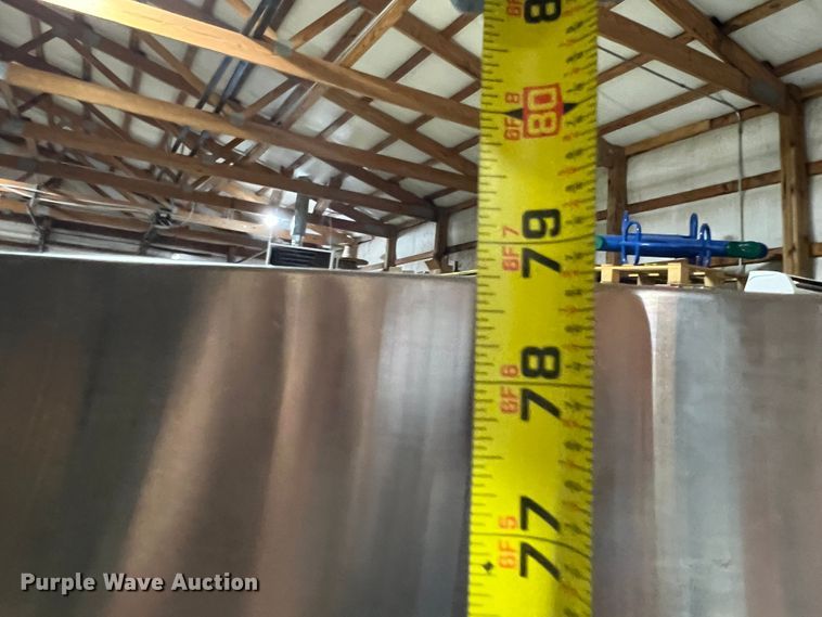 image for item IA9235 AdvantEDGE R49-S  refrigerator