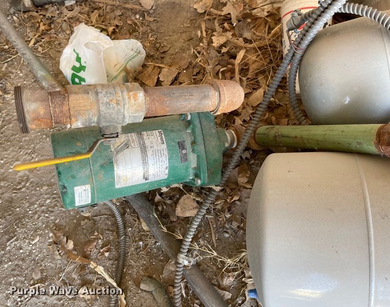 image for item JD9270 US Boiler Company Burnham Series 2  boiler