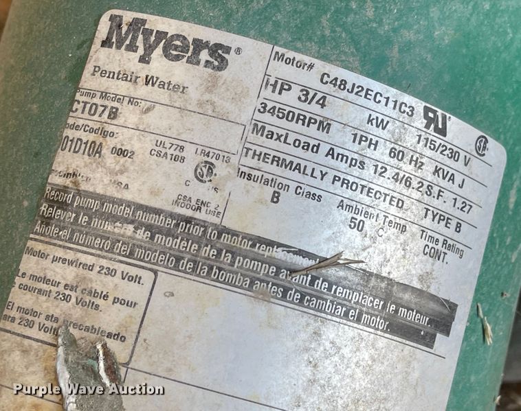 image for item JD9270 US Boiler Company Burnham Series 2  boiler