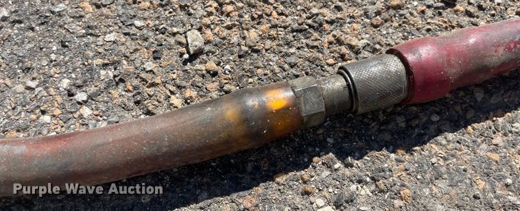 image for item JD9277 1/2" hydraulic impact gun