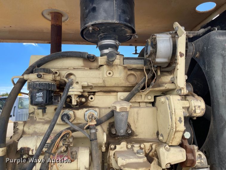 image for item JD9280 Kohler 40RE0ZJ  generator