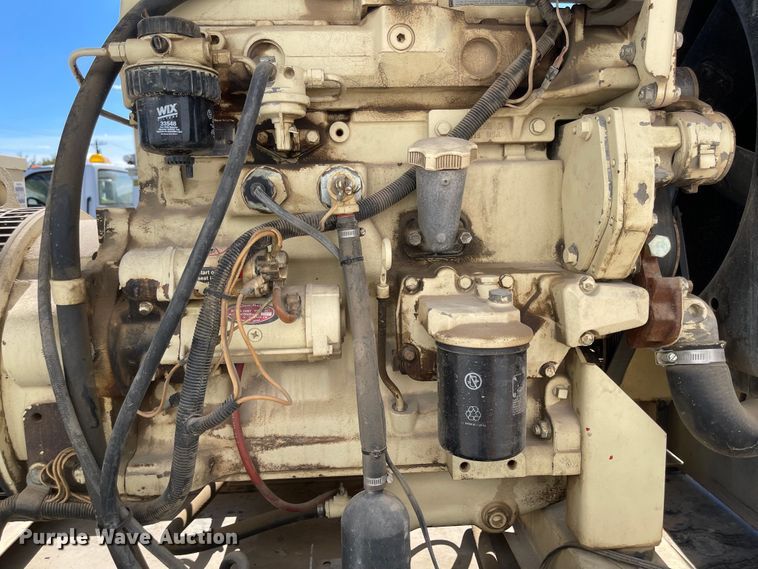 image for item JD9280 Kohler 40RE0ZJ  generator