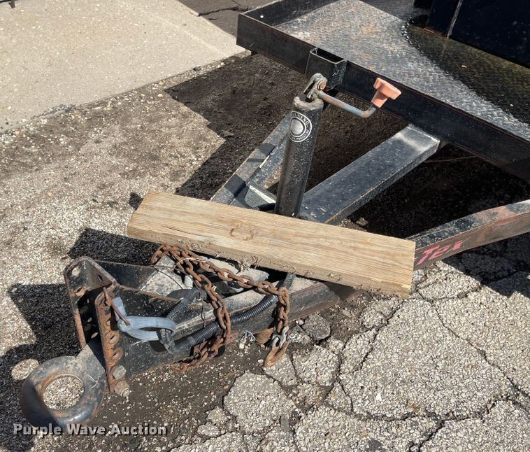 image for item JD9280 Kohler 40RE0ZJ  generator