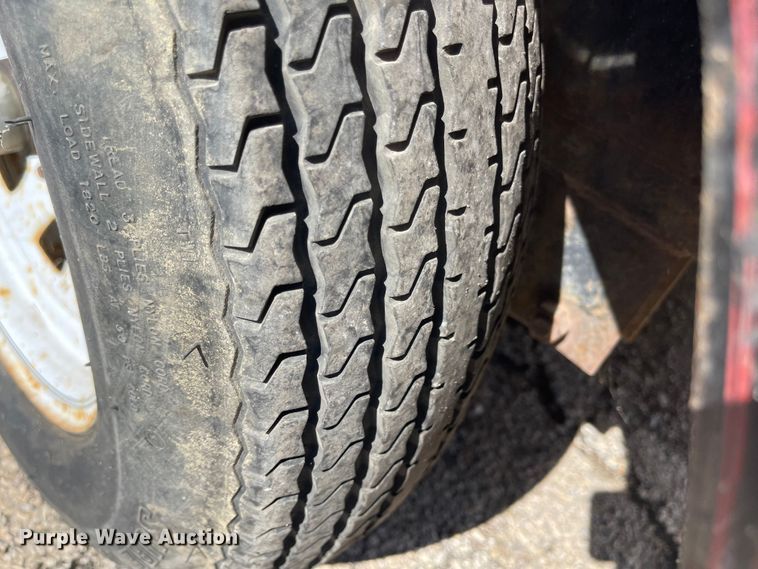 image for item JD9280 Kohler 40RE0ZJ  generator