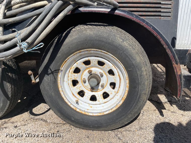 image for item JD9280 Kohler 40RE0ZJ  generator